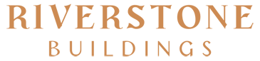 Riverstone Buildings